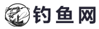 九江钓鱼网-九江钓鱼水库,九江钓鱼攻略,九江钓鱼场推荐,九江钓鱼地点大全,九江钓鱼论坛首页